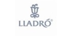 Lladro